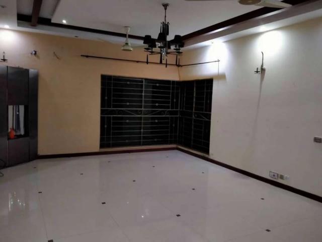 Kanal upper portion phase 4 gg dha lahore DHA Phase 4 ID 53791