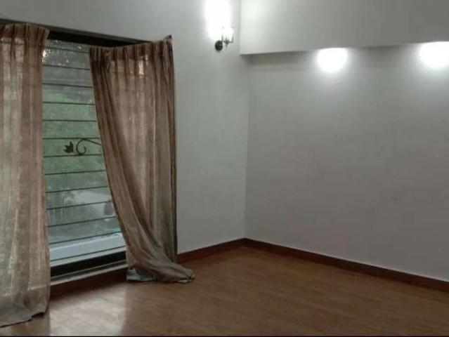 Kanal upper portion phase 4 GG nlock dha lahore DHA Phase 4 ID 58564