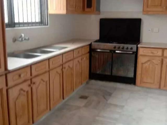 Kanal upper portion phase 4 dha lahorr Lahore DHA Phase 4 ID 53062