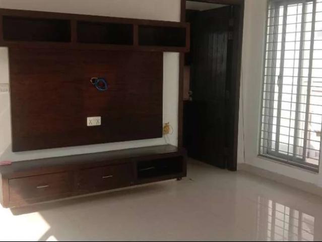 Kanal upper portion phase 6 K dha lahore DHA Phase 6 ID 53785