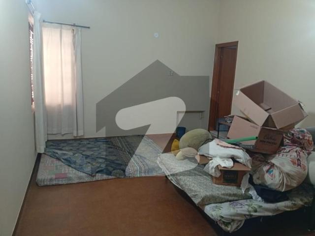 1 Kanal Upper Portion With Separate Gate DHA Phase 3