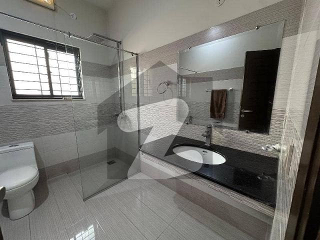 Kanal Villa Hot Location For Sale