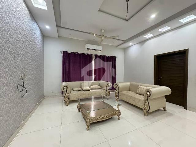 Kanal Villa Hot Location For Sale