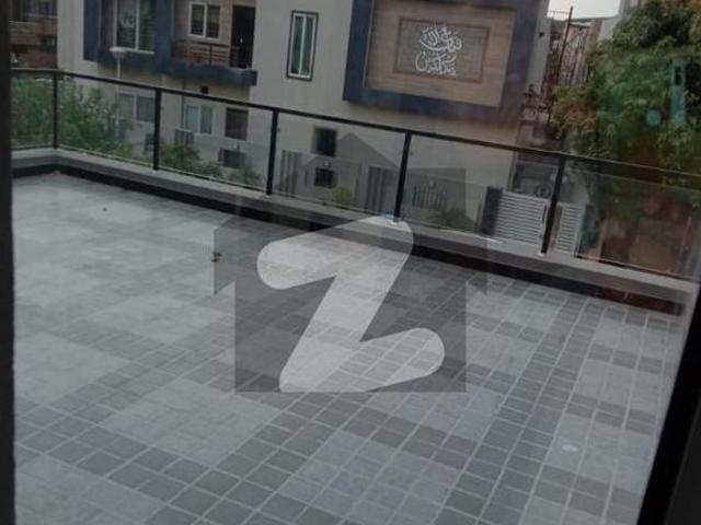 Kanal Well Maintained House At A Very Prime Location With Affordable Price Bahria Town Phase 4