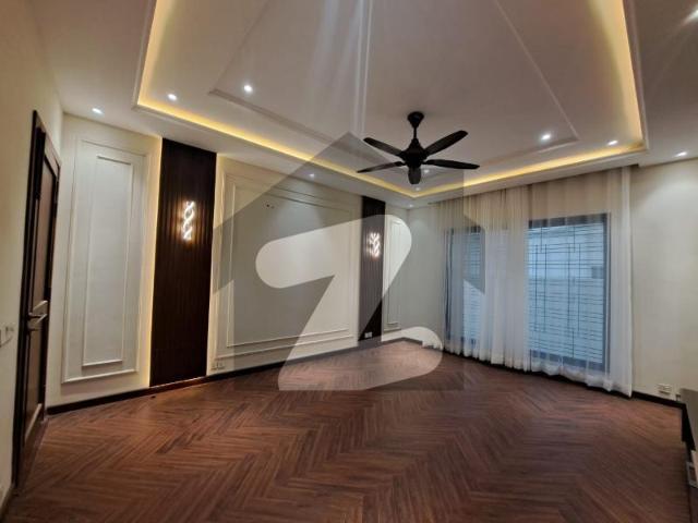 Kanal brand new house for sale near edhi road lahore. Abdul Sattar Edhi Road