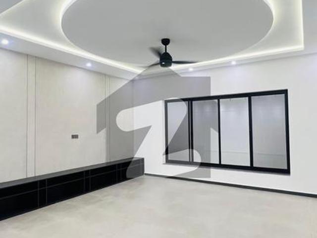 Kanal Designer House For Sale in DHA Peshawar DHA Phase 1 Sector C