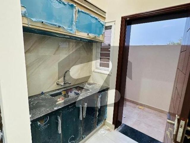 Kanal Double Storey Beautiful Luxury House For Rent In DHA Multan DHA Phase 1