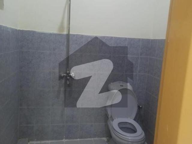 Kanal Double Storey For Sale In Police Foundation 7 Bed Room Nice Location National Police Foundation O 9