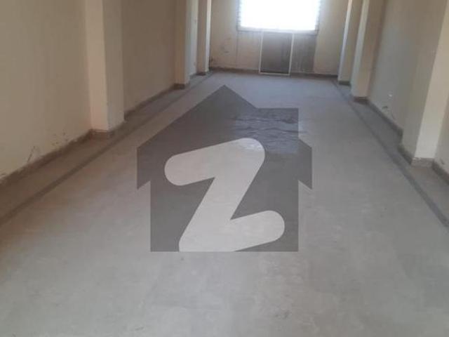 Kanal Double Story House available For Rent in police foundation For Commercial Use National Police Foundation O 9