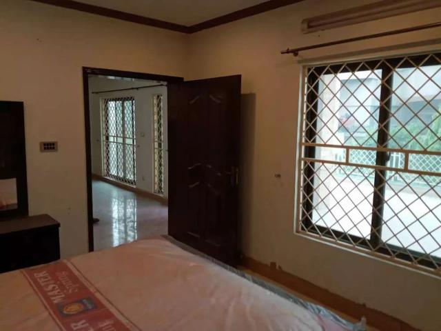 Kanal Double Story Houses For Office Gulberg Lahore Gulberg 2 ID 06535