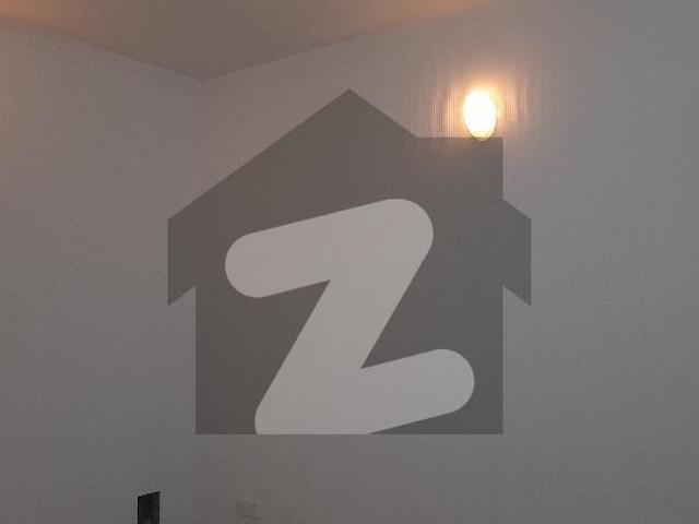 Kanal full house available for rent in Hayatabad Phase 7