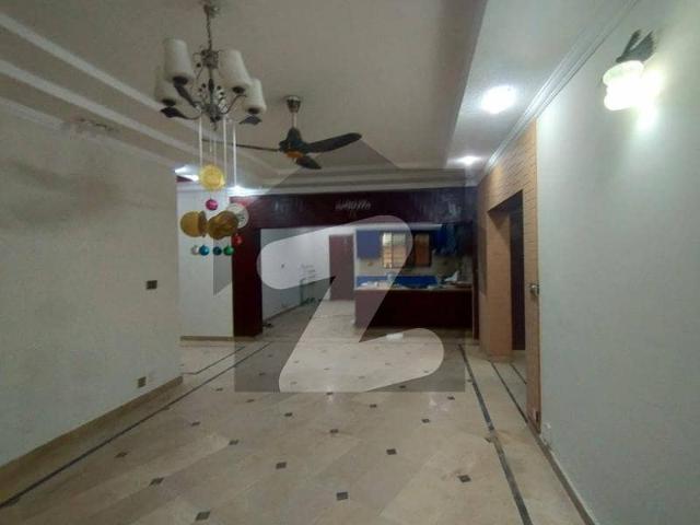 Kanal Full House For Rent