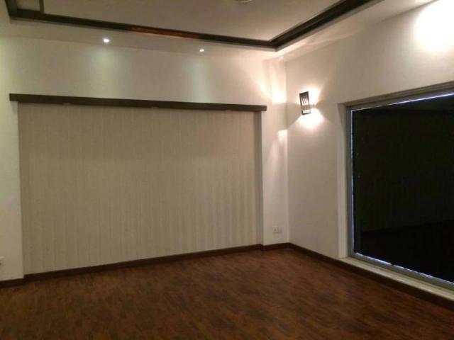 Kanal full house phase 3 W block Lahore DHA Phase 3 ID 55439