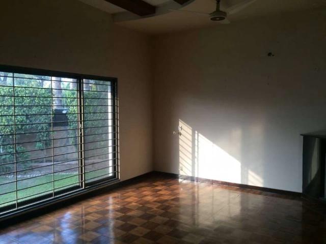 Kanal full house phase 4 CC block dha lahore DHA Phase 4 ID 53787