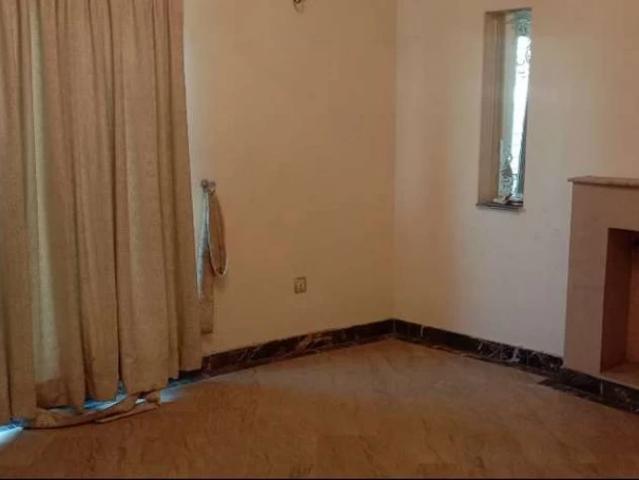 Kanal full house phase 4 DD block dha lahore DHA Phase 4 ID 58594
