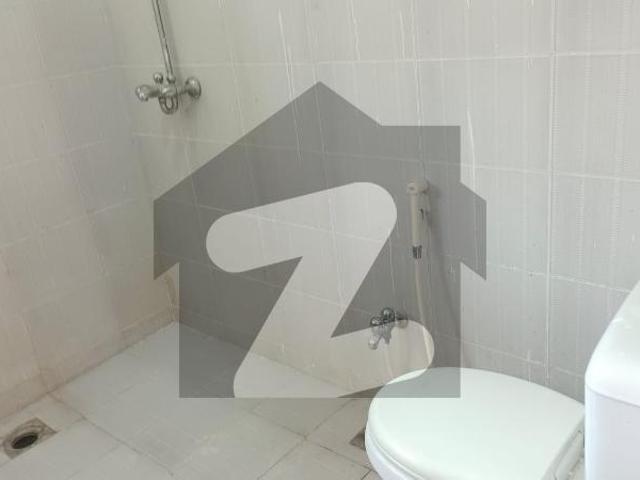 Kanal Full House With Solar Available For Rent DHA Phase 3 Block Z