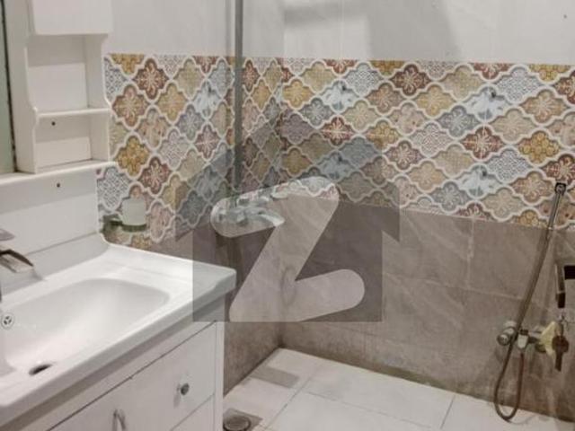 Kanal Ground + Basement House Available For Rent Bahria Enclave Islamabad Sector C Bahria Enclave