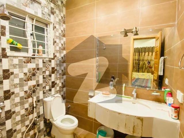 Kanal House Available For Rent In DHA 2 Islamabad DHA Defence Phase 2
