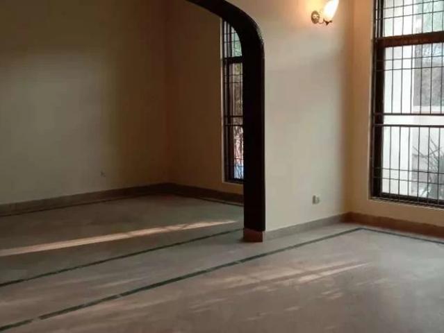 Kanal house double unit phase 2 s block Dha lahore DHA Phase 4 ID 55435