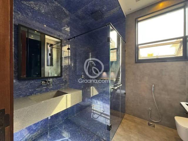 Kanal house for sale
