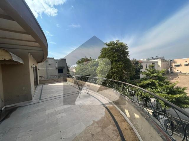 Kanal House For Sale At Investor Rate Bahria Town Phase 2