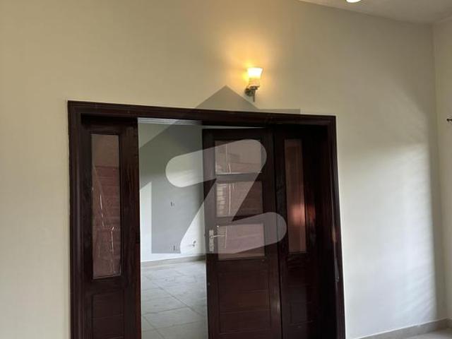 Kanal House For Sale DHA Defence Phase 2