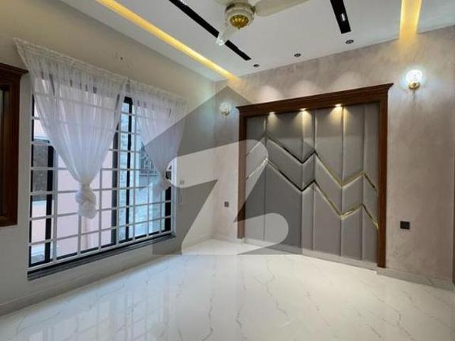 Kanal House For Sale DHA Phase 8, Lahore DHA Phase 8