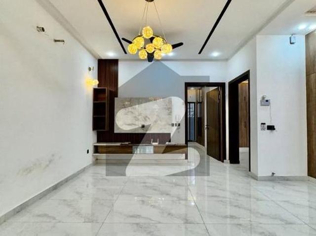 Kanal House For Sale DHA Phase 8, Lahore DHA Phase 8