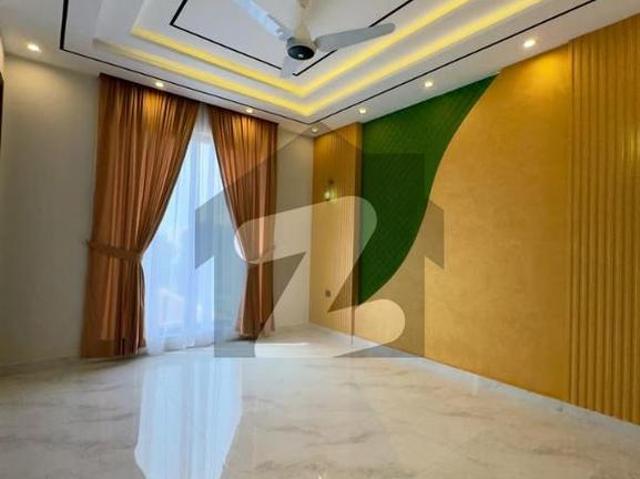Kanal House For Sale DHA Phase 8, Lahore DHA Phase 8