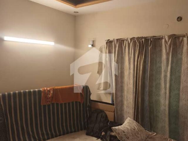 Kanal House For Sale In Abdalian Society Block A