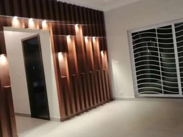 Kanal house for sale in bahria town phase 4 Rawalpindi Bahria Town Rawalpindi ID 51122