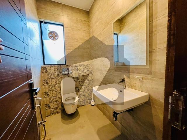 Kanal House For Sale In Bahria Town Rawalpindi Bahria Town Phase 3
