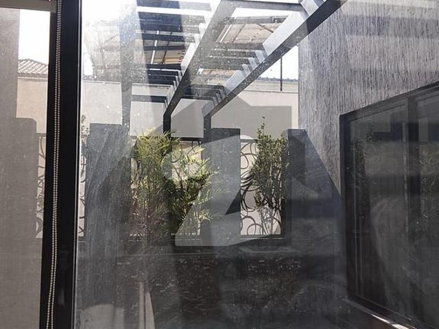 Kanal House For Sale In Phaee 5 Bahria Town Rawalpindi Bahria Town Phase 5