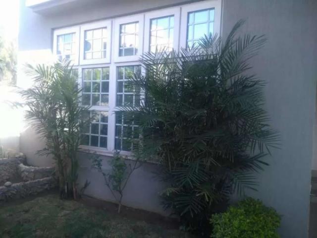 Kanal house for sale in safari 1 Bahria Town Rawalpindi ID 66164