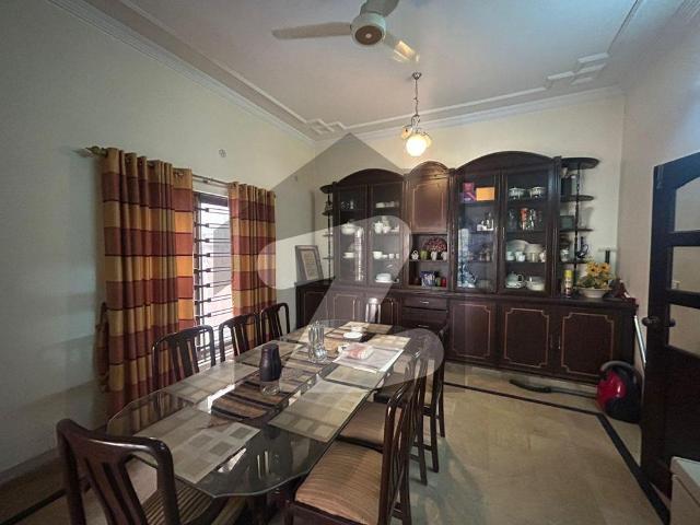 Kanal house for sale in South phase 2 Bahria Town Rawalpindi Bahria Town Phase 2