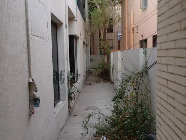 Kanal house for sale Lahore DHA Defence ID 89682