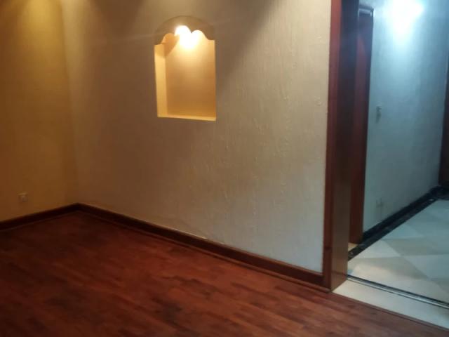 Kanal house for sale lahore dha phase 4 id 77208