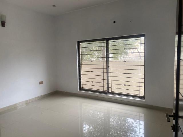 Kanal House for Rent