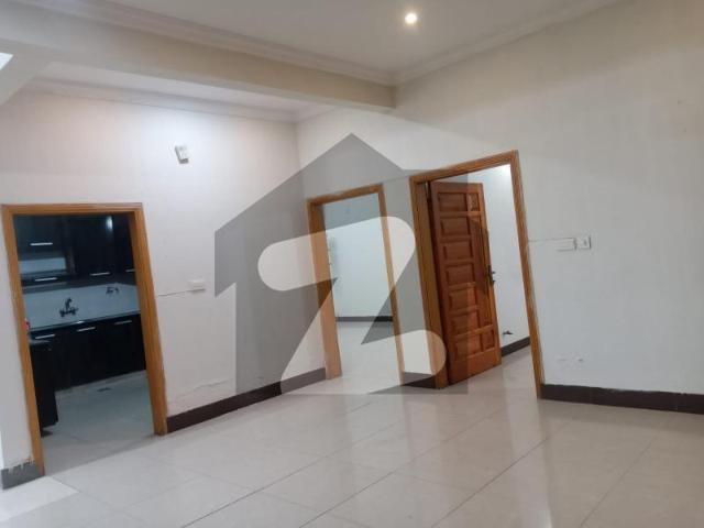 KANAL House For Rent Available in Bahria Town Rawalpindi