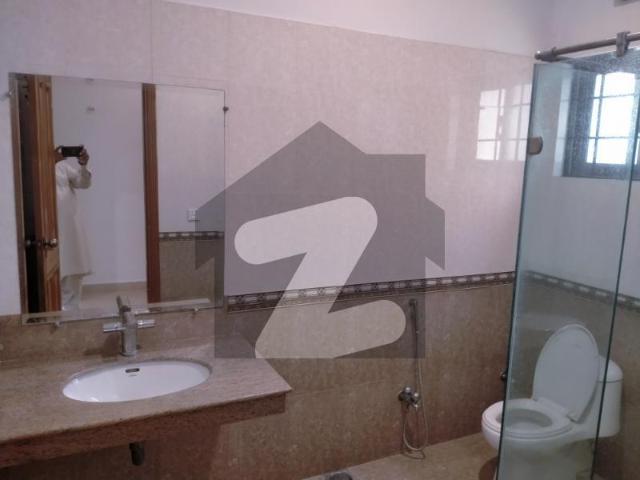 Kanal House For rent Bahria Town Rawalpindi Phase 3 Bahria Town Phase 3