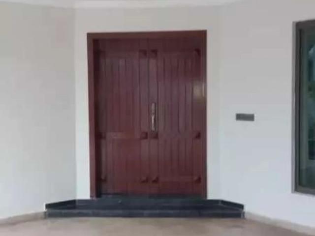 Kanal house for rent in bahria town phase 4 Rawalpindi Bahria Town Rawalpindi ID 65870