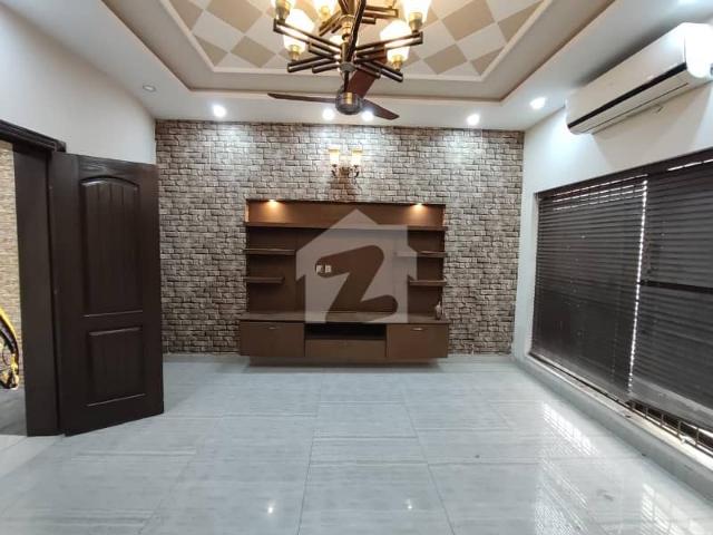 Kanal House LDA Approved House For Sale
