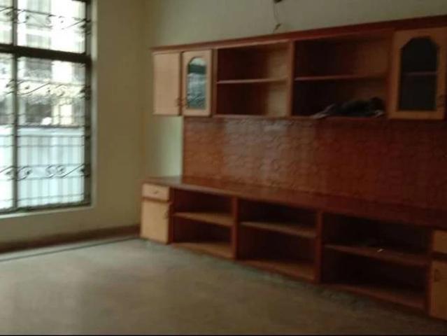 Kanal house phase 4 bb block dha lahore DHA Phase 4 ID 55460