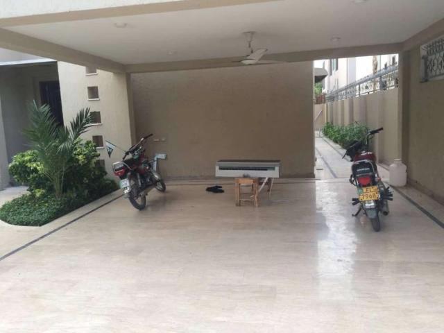 Kanal house phase 4 gg block dha lahore DHA Phase 4 ID 55468