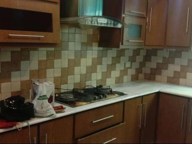 Kanal house phase 5 B block dha lahore DHA Phase 5 ID 55476