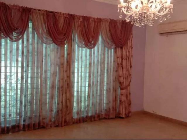 Kanal house phase 1 L block dha lahore ID 55462