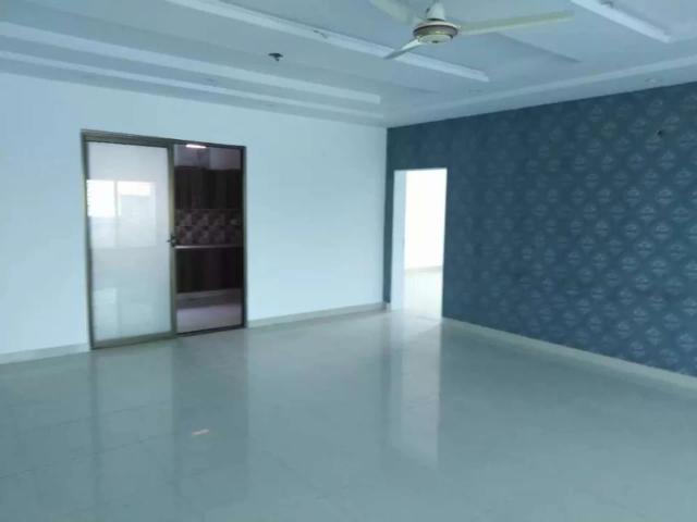Kanal LOWER taild flooring Lahore Wapda Town ID 33184