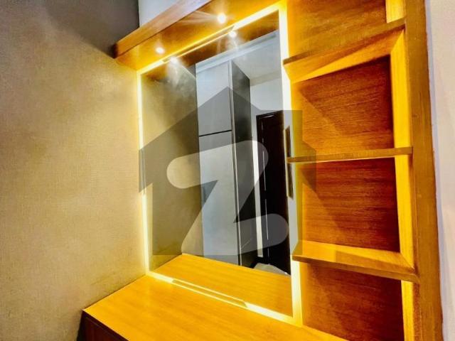 Kanal Luxury Designer House Available For Rent DHA Defence Phase 2
