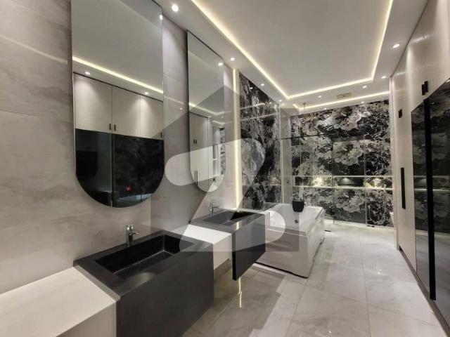 Kanal luxury house available for rent DHA Defence Phase 2