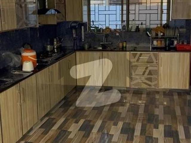 Kanal Luxury House for Rent in Chinar Bagh | Gas Available | Only PKR 85,000 Chinar Bagh